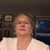 Dayna Rich's profile image