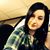 Paula H's profile image