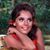 Keren Miriam Myers's profile image