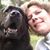 Laurie Budziszewski Weber's profile image