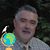 William W Casciato's profile image