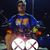 Isaac Muñoz's profile image