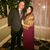 Amanda Marie R's profile image