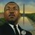Scott A. Hill's profile image