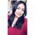 Valeria Caballero's profile image