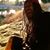 Garrick Damon Slagle's profile image