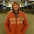 Linar Safin's profile image