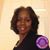 Jacqueline Kenon Hand's profile image