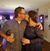 Samantha Miller's profile image
