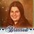 Caroline Everson's profile image