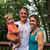 Sarah Witte Hueser's profile image