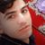 Mostafa Hasanshahi's profile image
