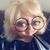 Sandy Sax's profile image