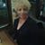 Kathryn Morrison's profile image