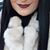 Kahina Kabylia's profile image