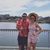 Savannah Jo Pereira's profile image