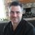 Christopher McCall's profile image