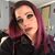 Jamie Lee Harding's profile image