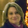 Erika B.'s profile image