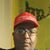 Ruel Peterson's profile image