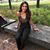 Ashleen Sharma's profile image