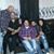 Janette Allende's profile image