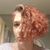 Felicia Bognar's profile image