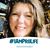 Teresa Elaine Walls Danyeur's profile image