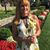 April Sirianni Bonner's profile image