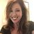 Barbara Terrell Galloway's profile image