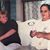 Betti Jo Loveland's profile image