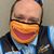 Craig Preston's profile image
