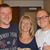 Kate Wasechek's profile image
