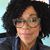 Renee Morrow's profile image