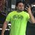 Angel Lagarda's profile image