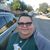 Jose Bono's profile image