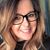 Lisa Folsom's profile image