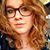 Ariel McDonald's profile image