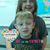 Sara Paulus's profile image