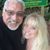 Debbie Jeff Peter Gallego's profile image