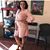 Silvia Balladares's profile image