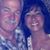 Terry McChesney's profile image