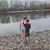Amanda L. Edmunds's profile image