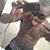 Love Kaniyah Reynolds's profile image