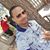 Alex Gaines's profile image