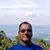 Kenny Tewell's profile image