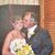 Amanda Doukas's profile image