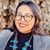 Stacie Denetsosie-Mitchell's profile image