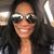 Monique Maturah-Glaize's profile image