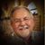 Hal Eledge's profile image